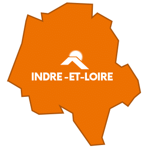 constructeur-maison_indre-et-loir