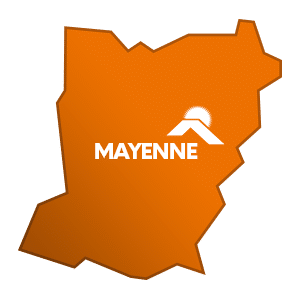 constructeur-maison_mayenne