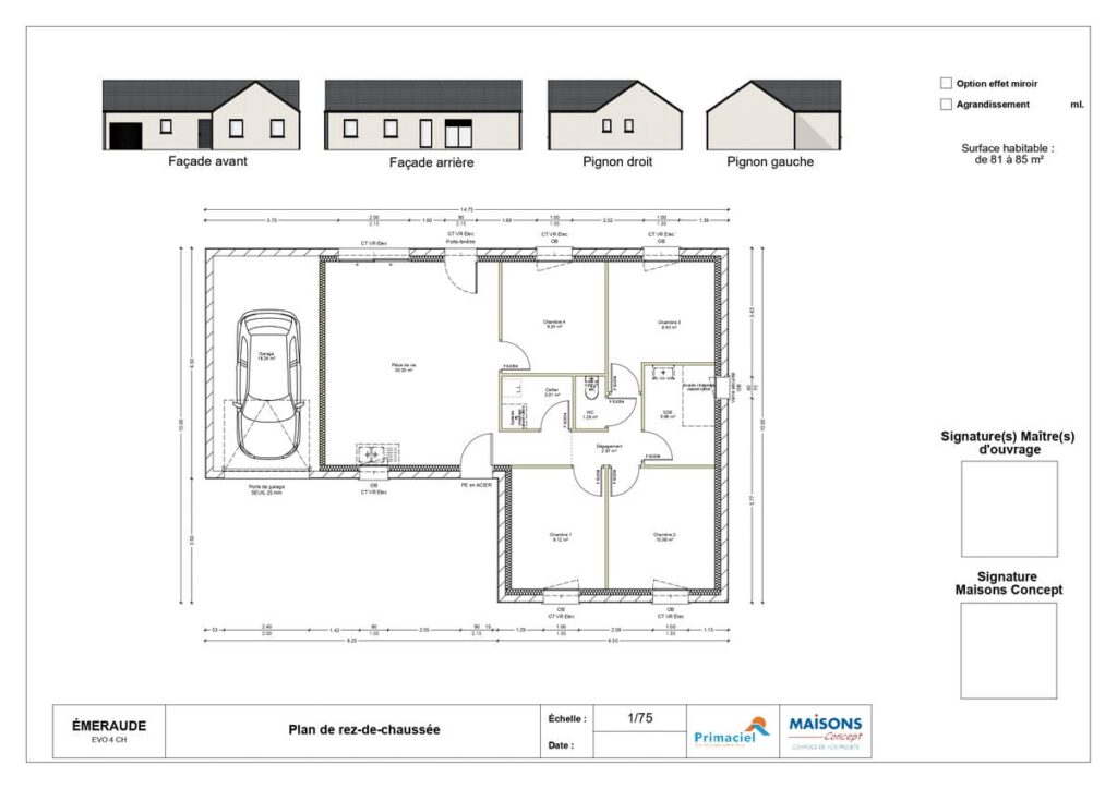 EMERAUDE EVO 4 CH_page-0001