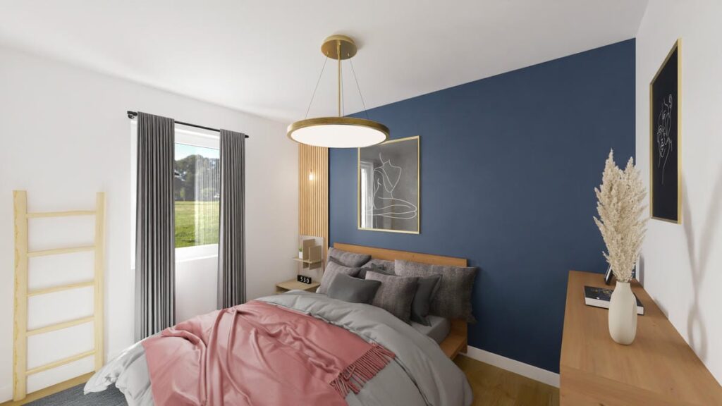 Emeraude 03_chambre1