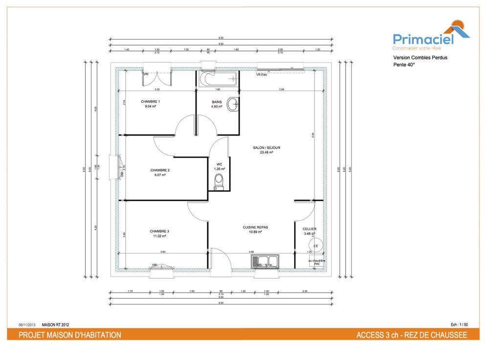 maison-primaciel-modele-access-2