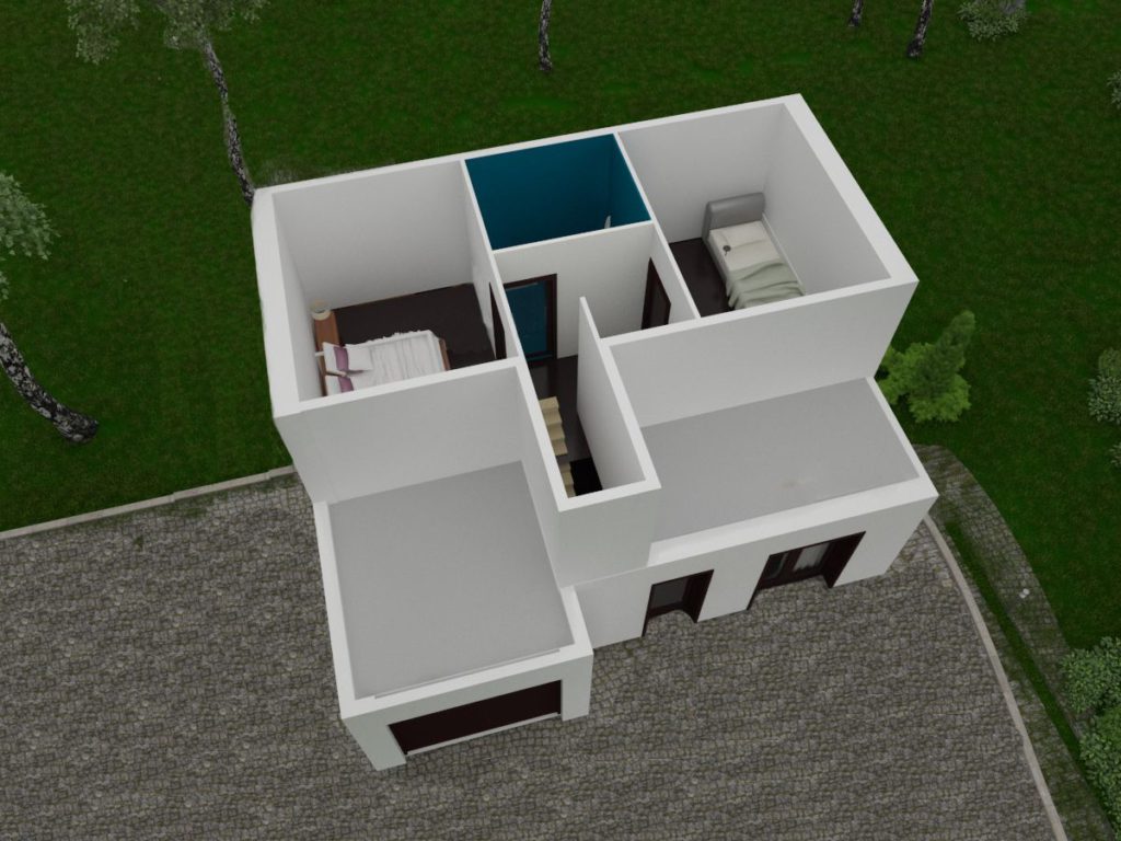 maison-primaciel-modele-access-8