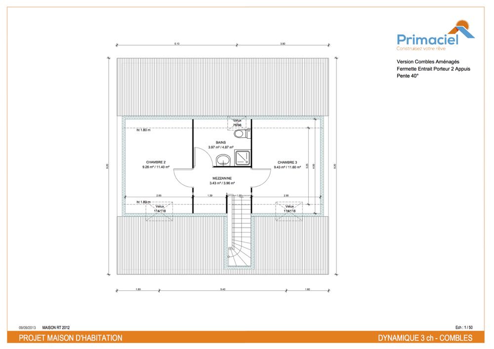 maison-primaciel-modele-dynamique-4