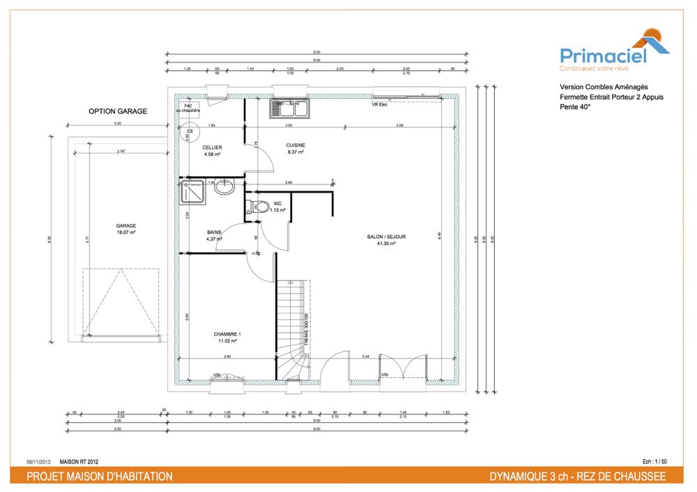 maison-primaciel-modele-dynamique-5