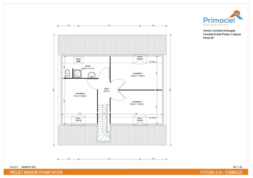 maison-primaciel-modele-futura-4