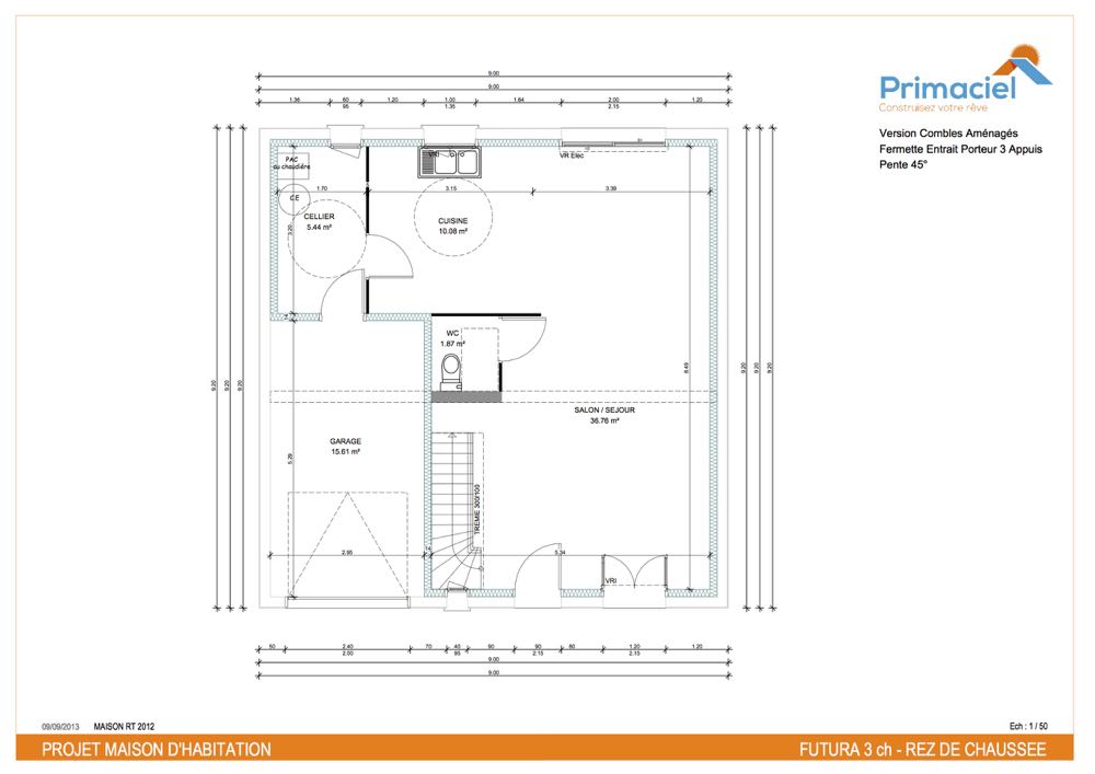 maison-primaciel-modele-futura-5