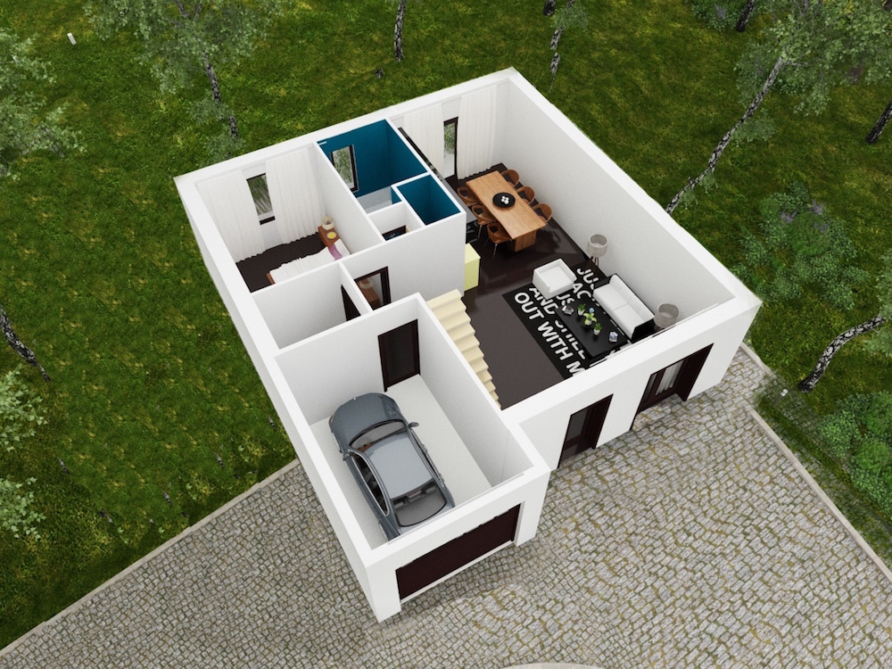 maison-primaciel-modele-mobilite-2