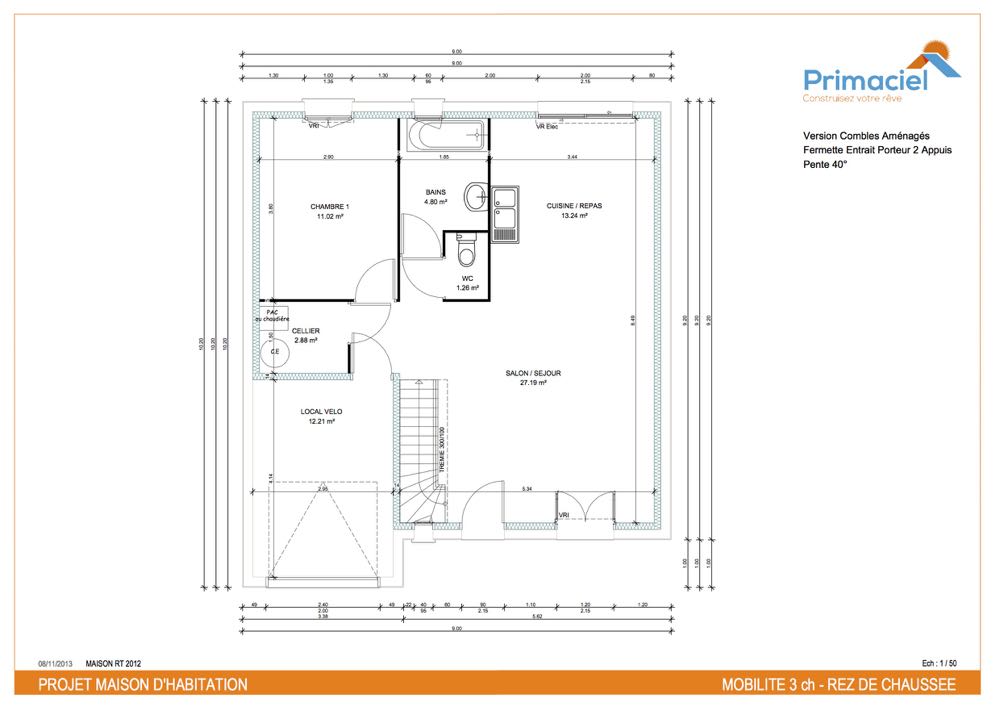 maison-primaciel-modele-mobilite-5