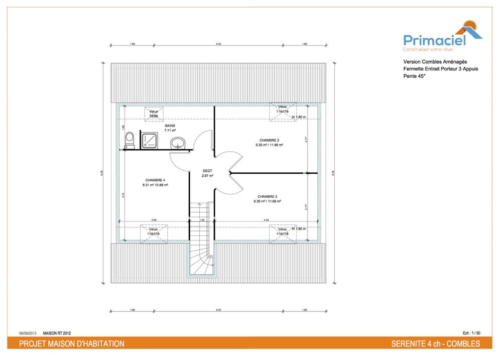 maison-primaciel-modele-serenite-3