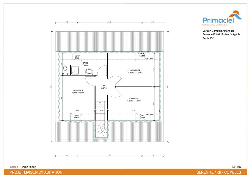 maison-primaciel-modele-serenite-3