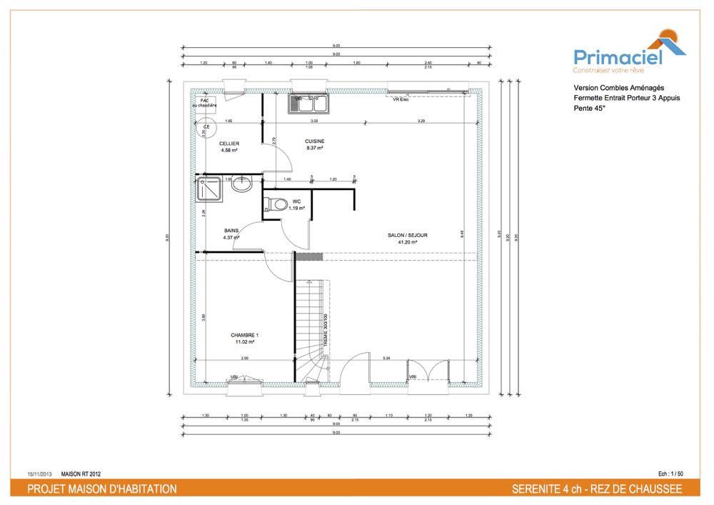 maison-primaciel-modele-serenite-4