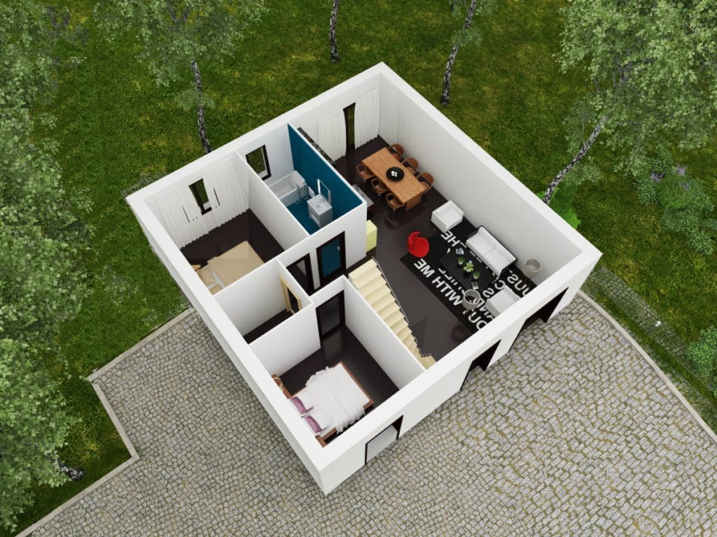 maison-primaciel-modele-serenite-essentiel-2