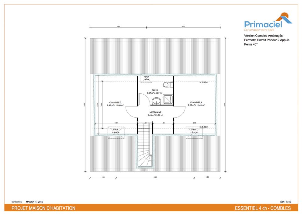 maison-primaciel-modele-serenite-essentiel-4