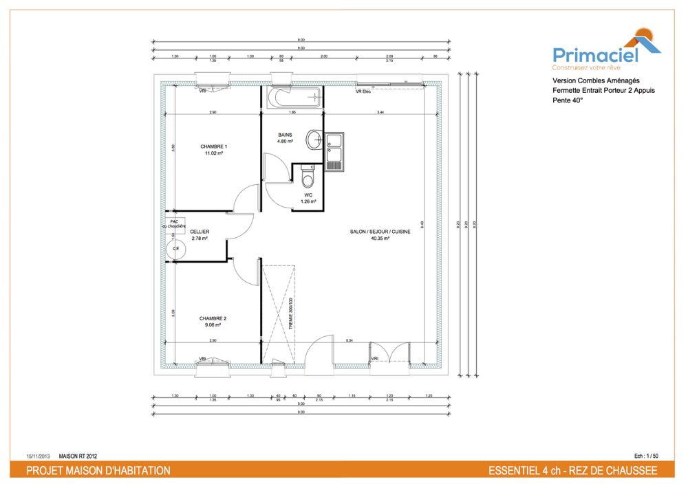 maison-primaciel-modele-serenite-essentiel-5