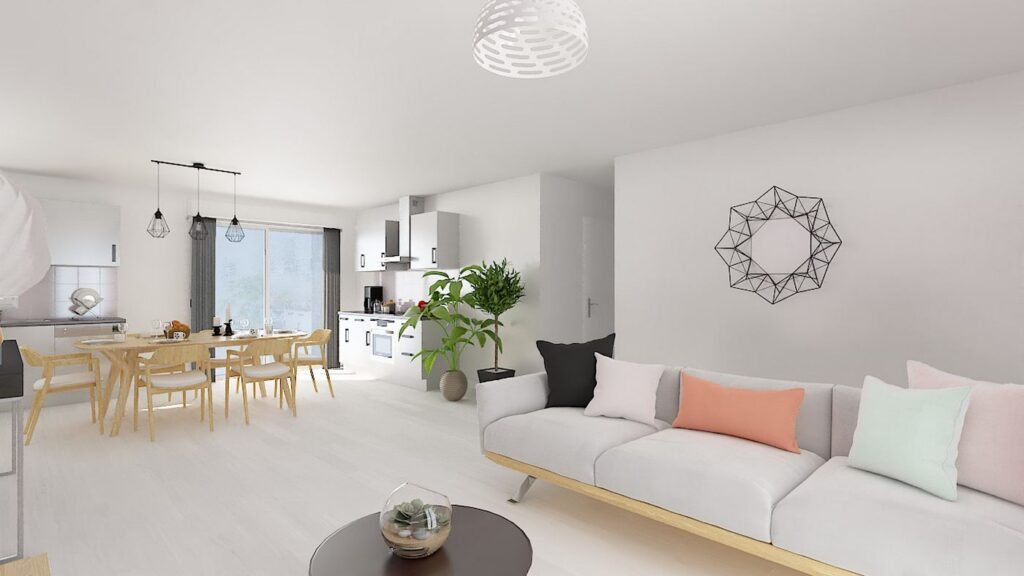 Maisons Concept_TOPAZE_125_4_ch-b-sejour