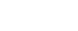 Primaciel - Constructeur de maisons individuelles premier prix