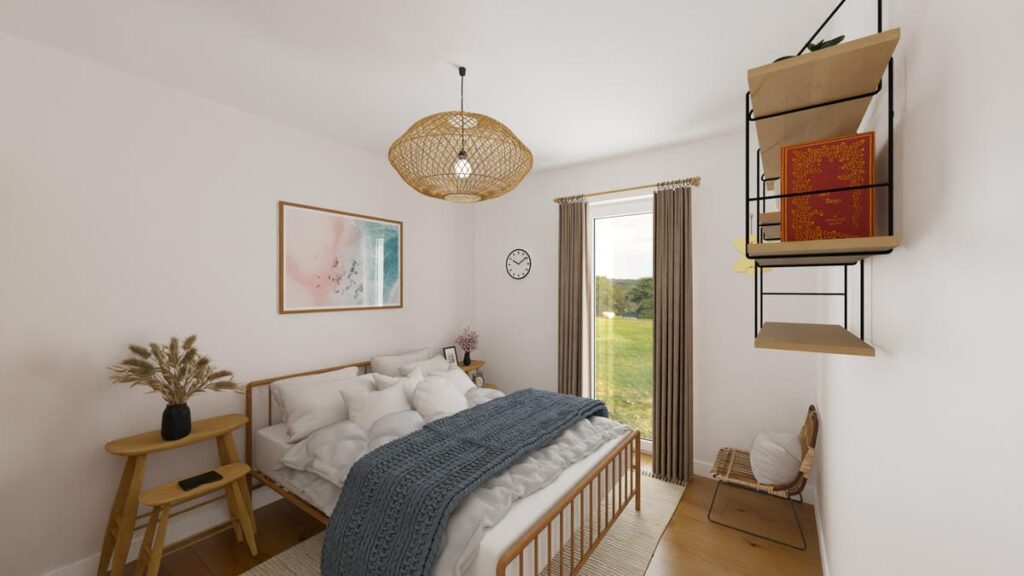 Jade 03_chambre1