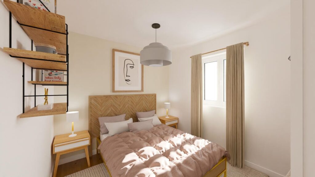 Jade 04_chambre2