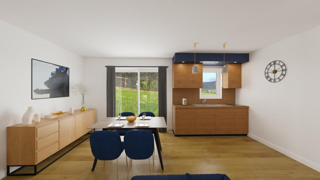 ModulHome 02_cuisine