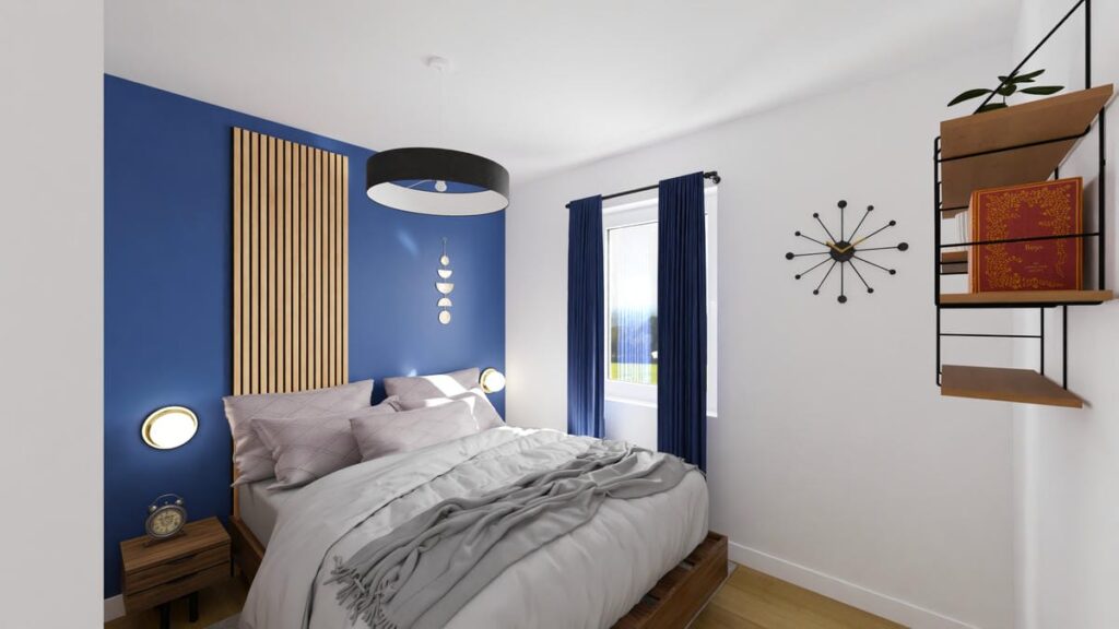 ModulHome 03_chambre