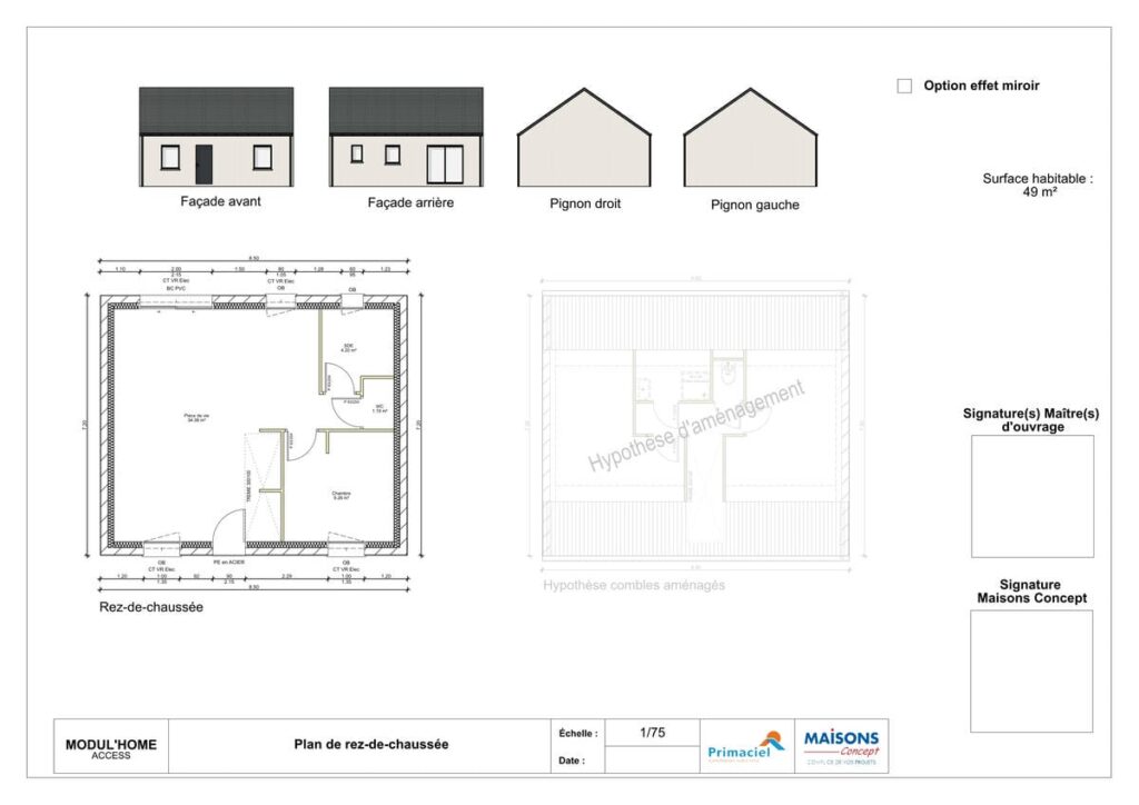 Modul'Home ACCESS_Page_1