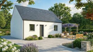 Modul'Home Access