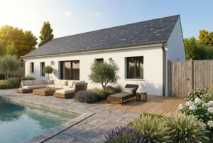 saphir vue arriere 2